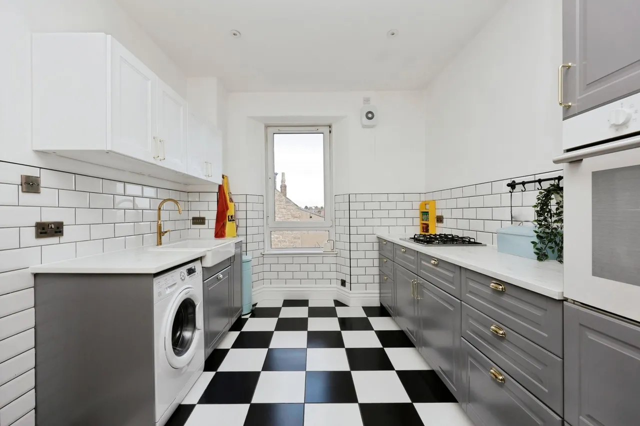 Harriet Street, Kirkcaldy, KY1, photo 8