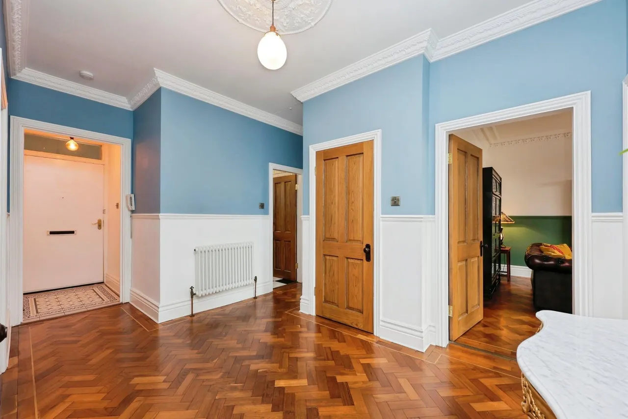 Harriet Street, Kirkcaldy, KY1, photo 2