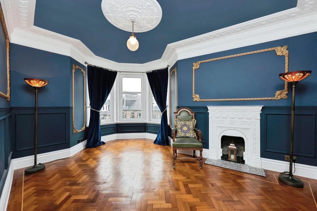 Harriet Street, Kirkcaldy, KY1, photo 11