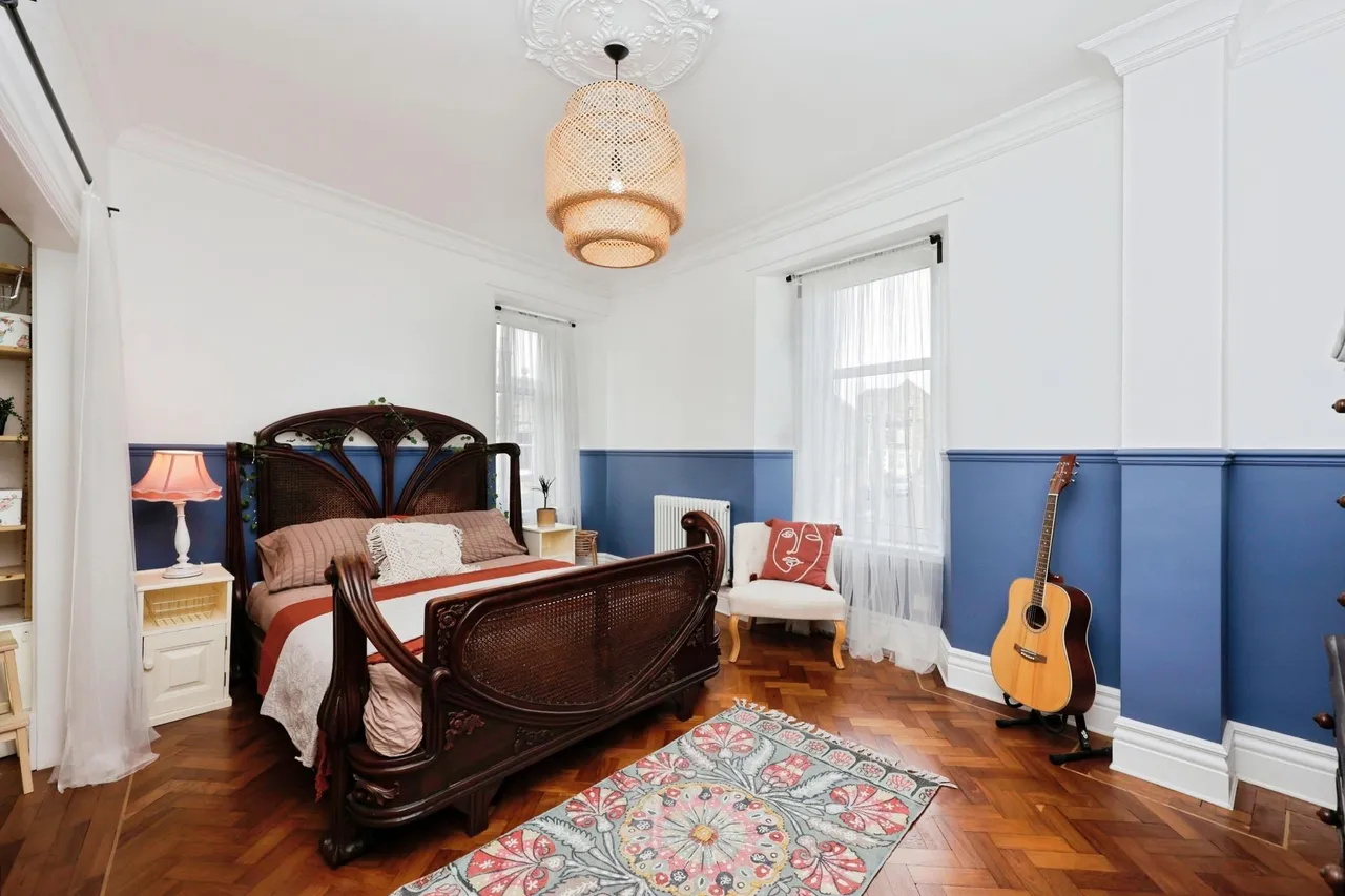 Harriet Street, Kirkcaldy, KY1, photo 9