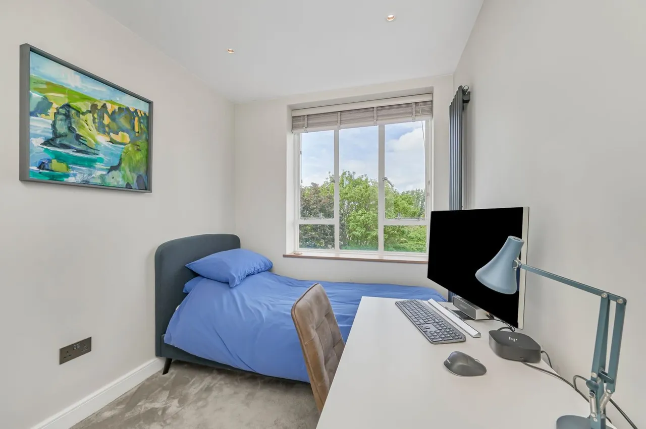 Vermont Road, Wandsworth, London, SW18, photo 6