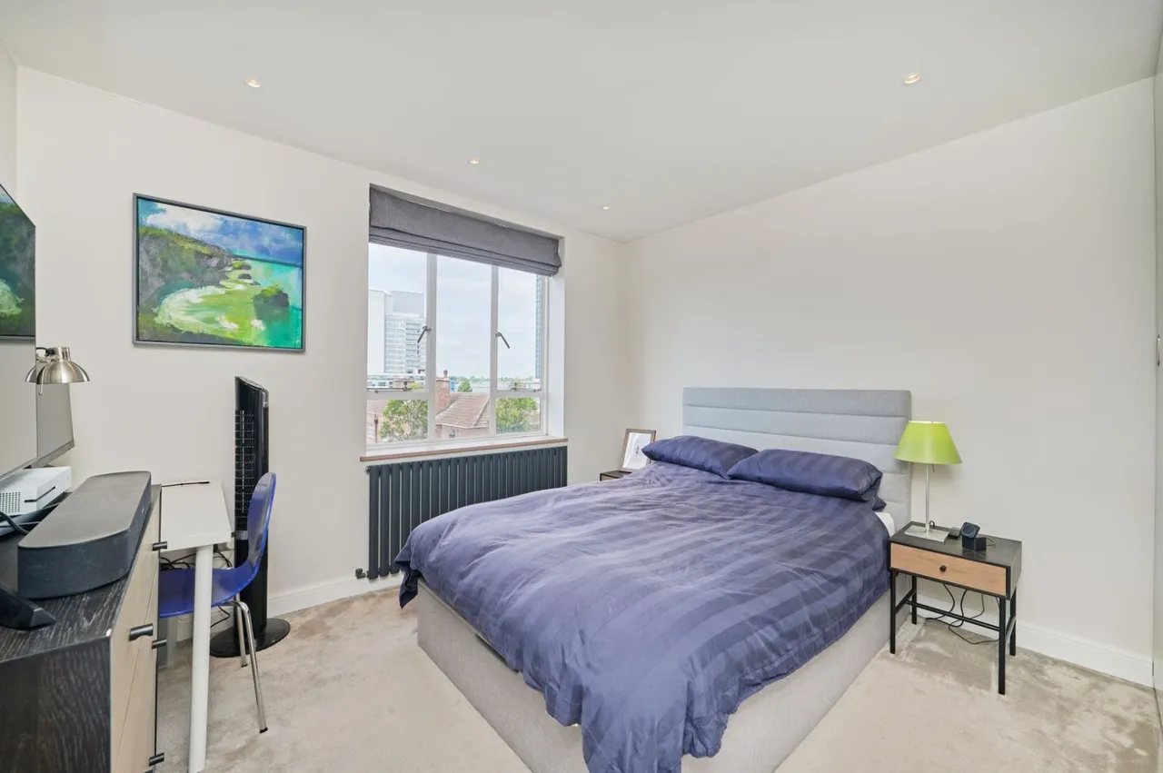 Vermont Road, Wandsworth, London, SW18, photo 4
