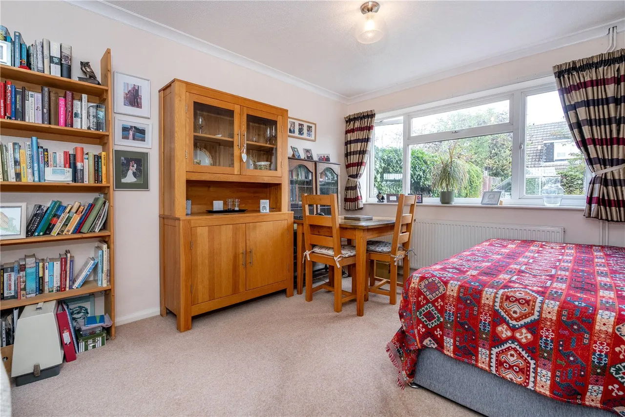 Godsey Lane, Market Deeping, Peterborough, Lincolnshire, PE6, photo 12