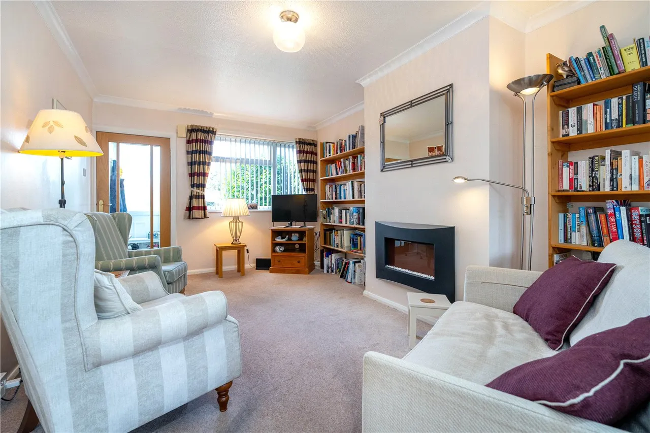 Godsey Lane, Market Deeping, Peterborough, Lincolnshire, PE6, photo 11