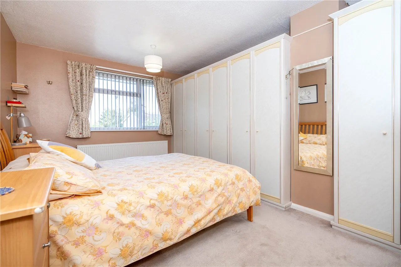 Godsey Lane, Market Deeping, Peterborough, Lincolnshire, PE6, photo 6