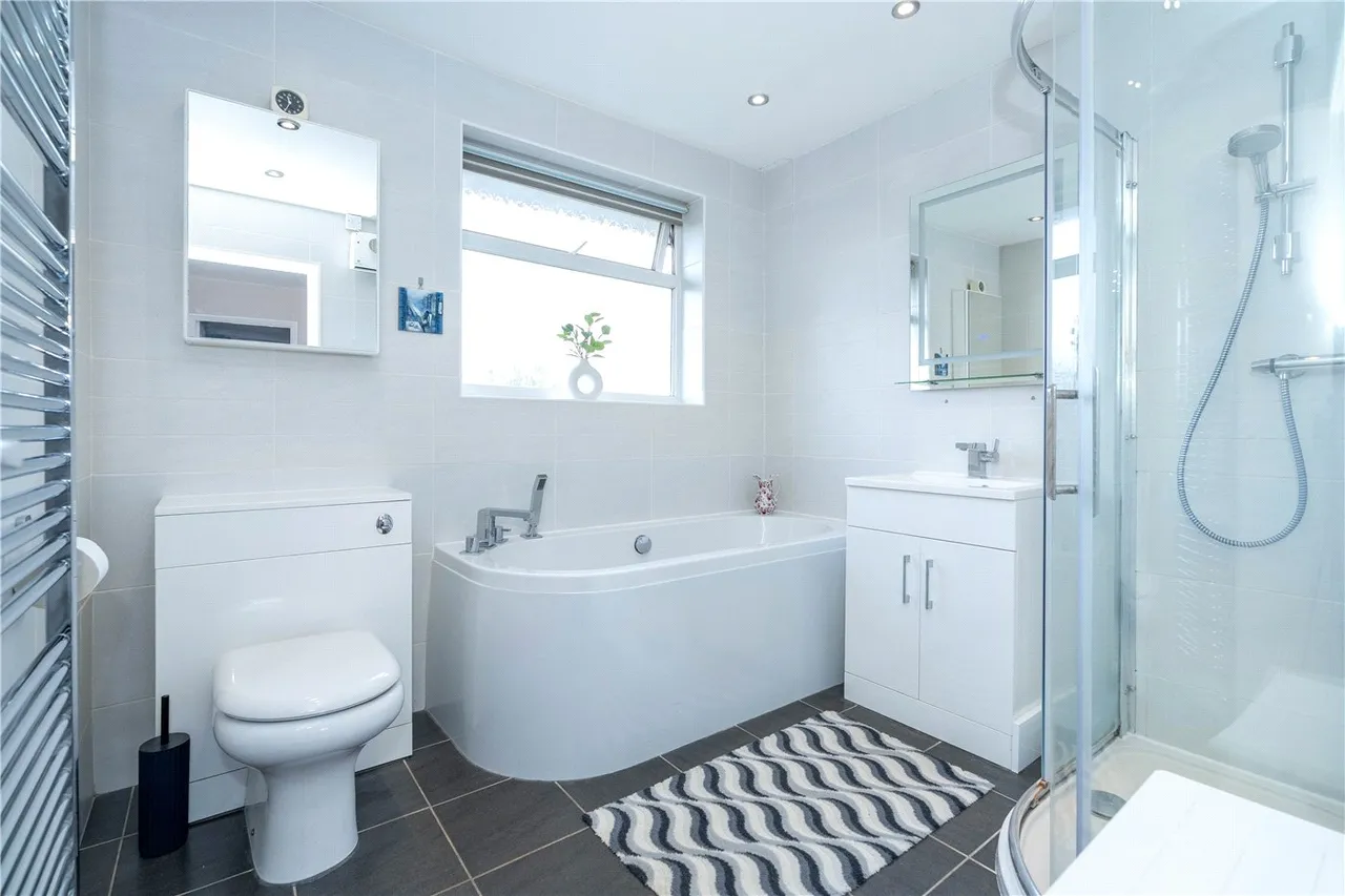 Godsey Lane, Market Deeping, Peterborough, Lincolnshire, PE6, photo 5