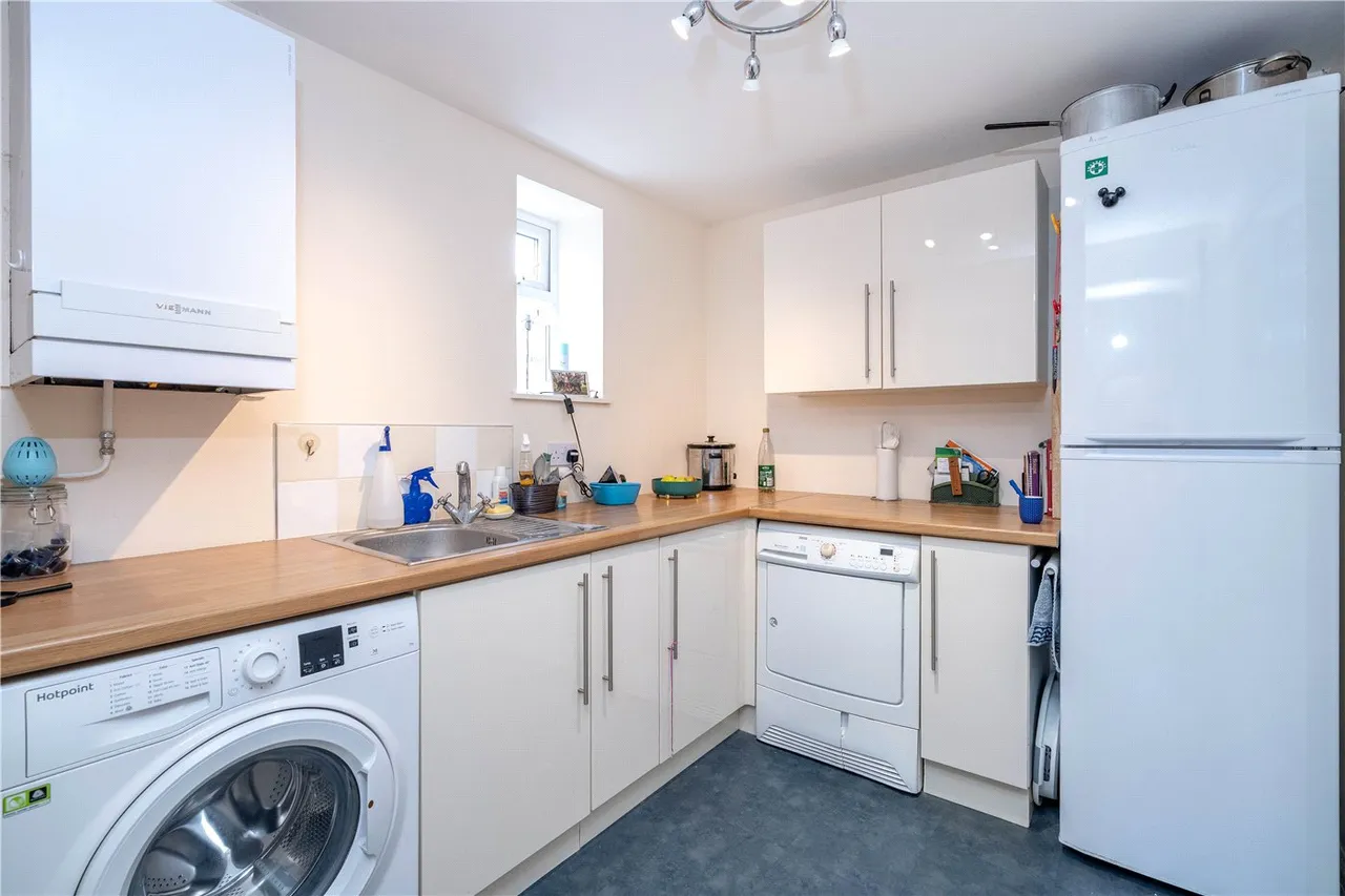 Godsey Lane, Market Deeping, Peterborough, Lincolnshire, PE6, photo 10