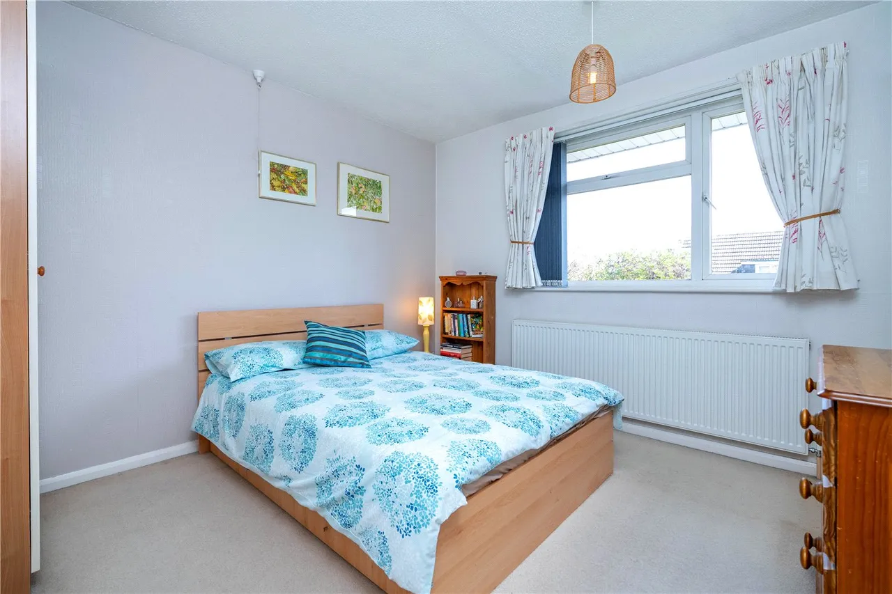 Godsey Lane, Market Deeping, Peterborough, Lincolnshire, PE6, photo 4