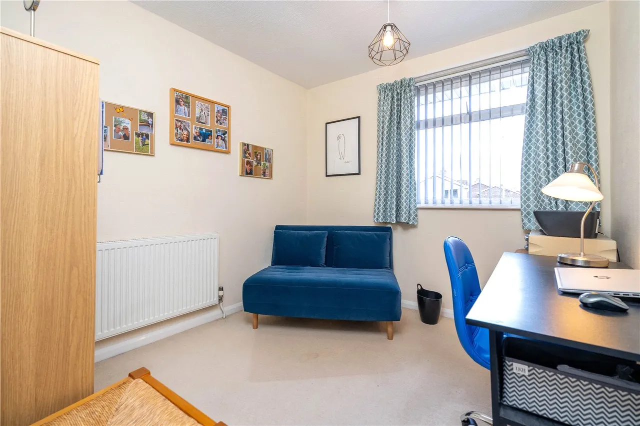 Godsey Lane, Market Deeping, Peterborough, Lincolnshire, PE6, photo 8
