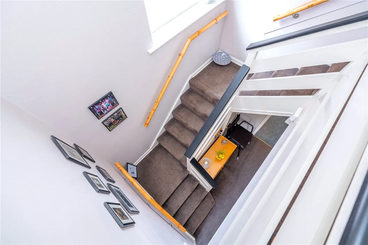 Godsey Lane, Market Deeping, Peterborough, Lincolnshire, PE6, photo 9