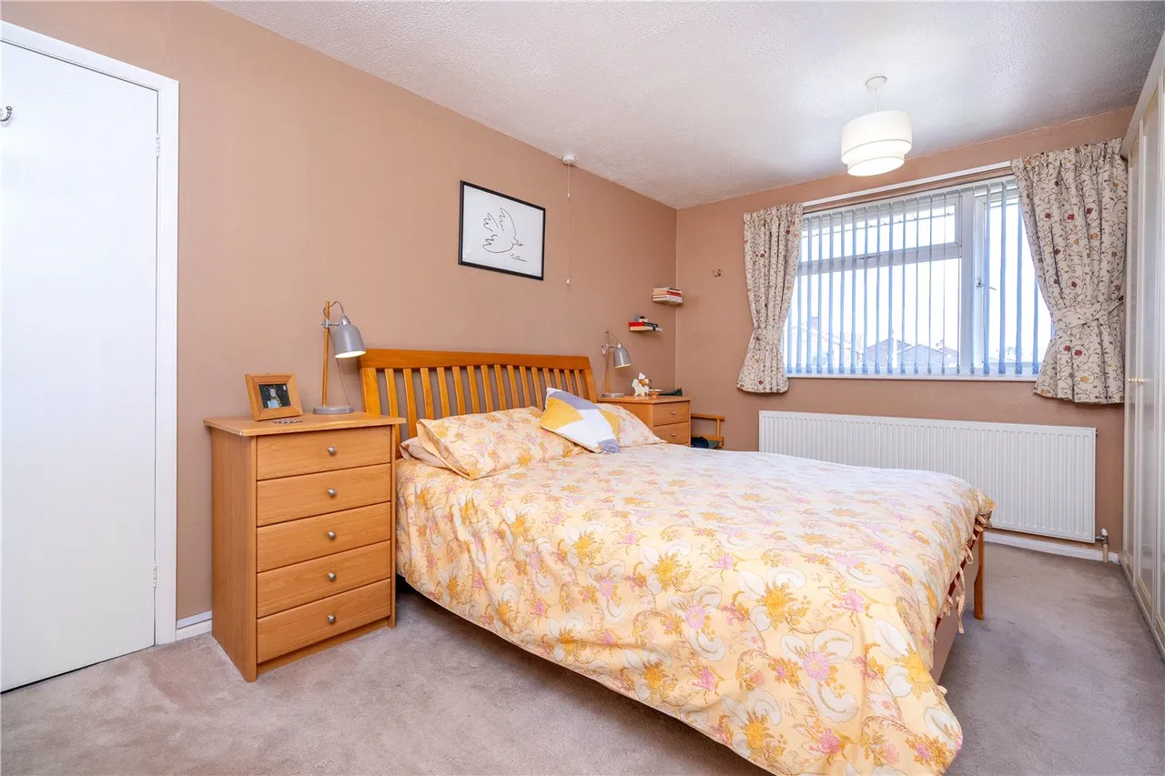 Godsey Lane, Market Deeping, Peterborough, Lincolnshire, PE6, photo 7