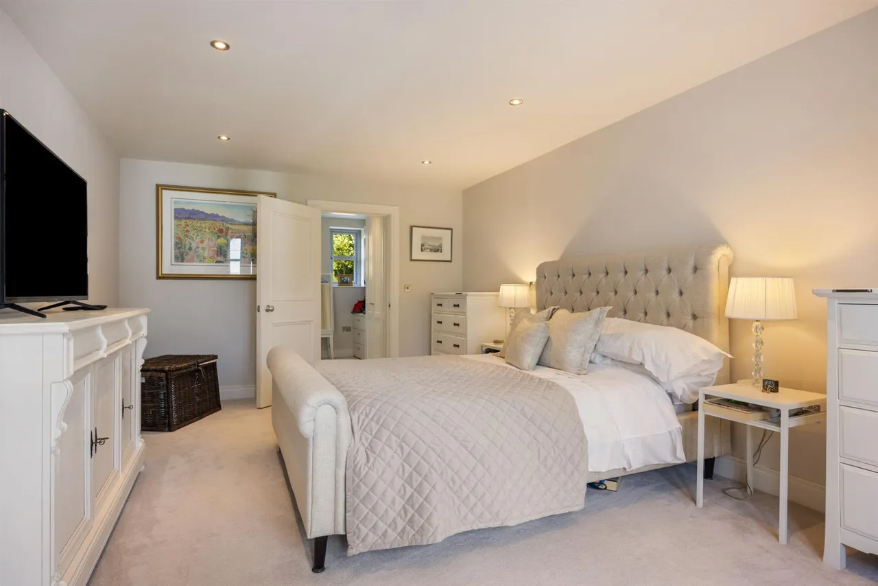 Martello Gate, Holywood, BT18, photo 25