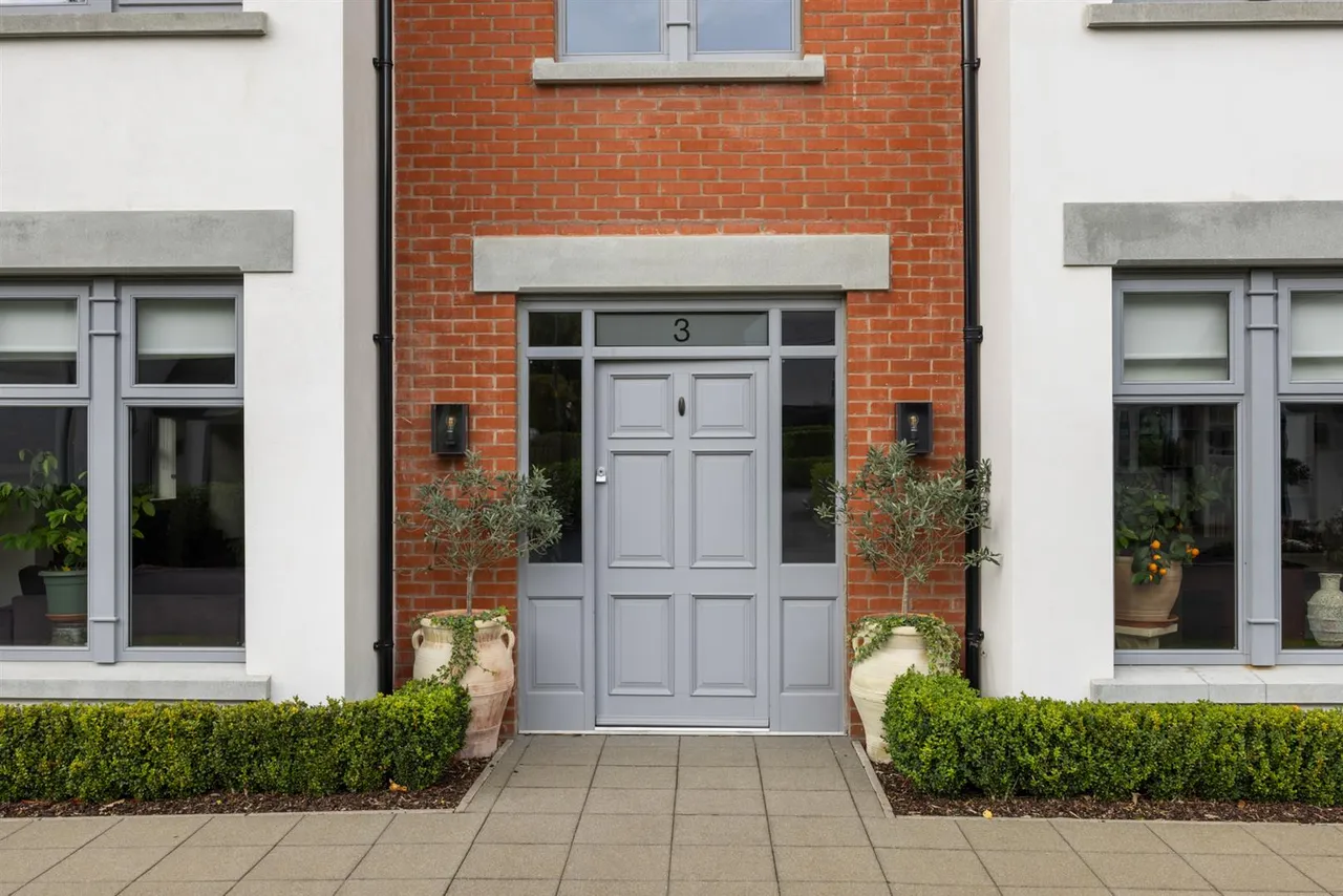 Martello Gate, Holywood, BT18, photo 3