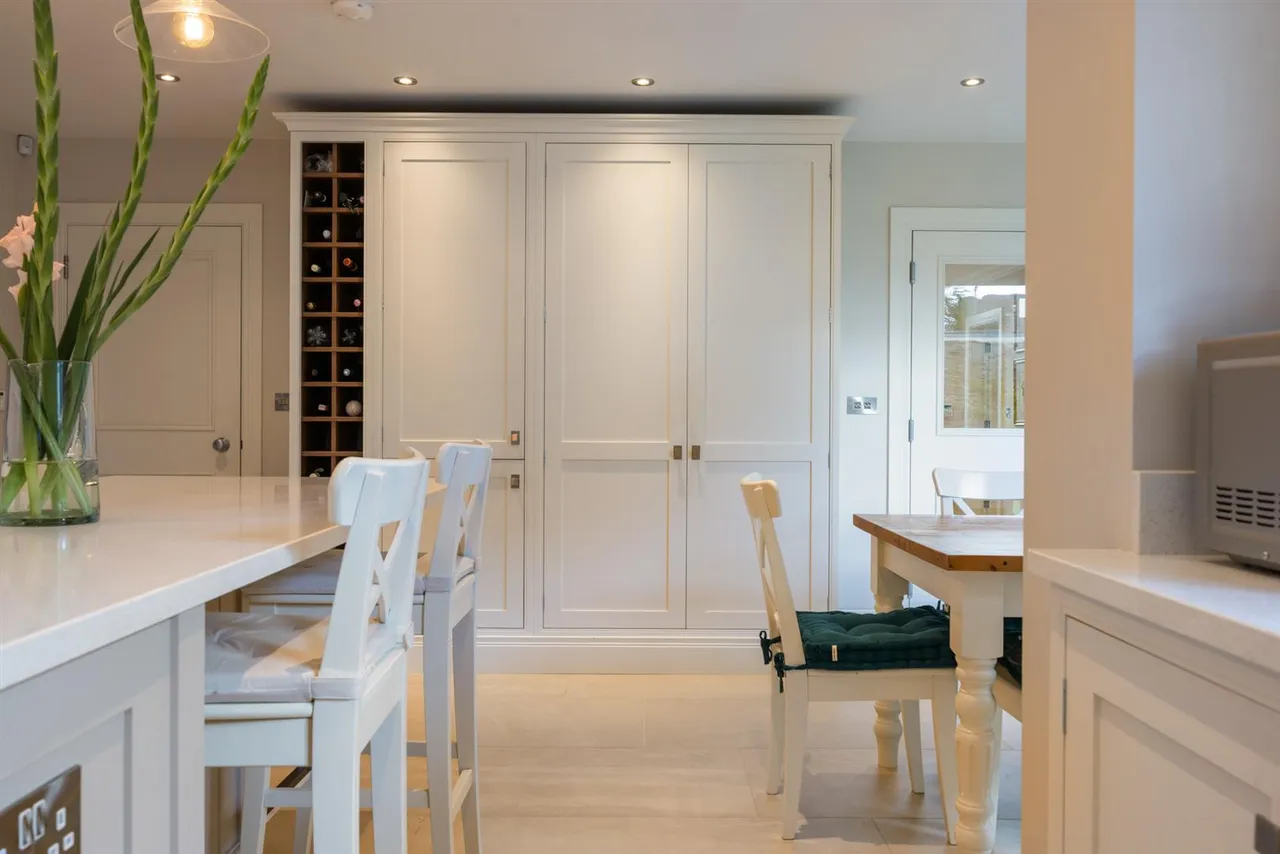 Martello Gate, Holywood, BT18, photo 13