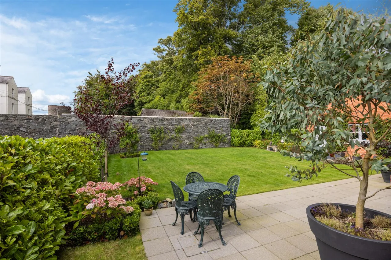Martello Gate, Holywood, BT18, photo 40