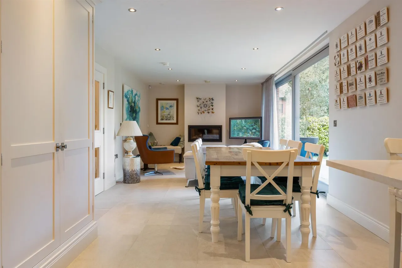 Martello Gate, Holywood, BT18, photo 18