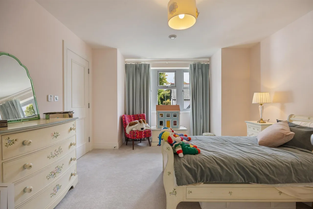 Martello Gate, Holywood, BT18, photo 30