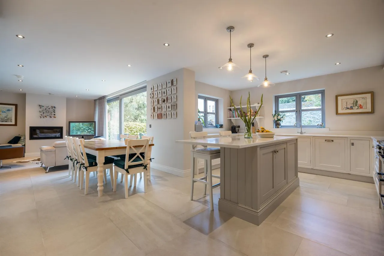 Martello Gate, Holywood, BT18, photo 17