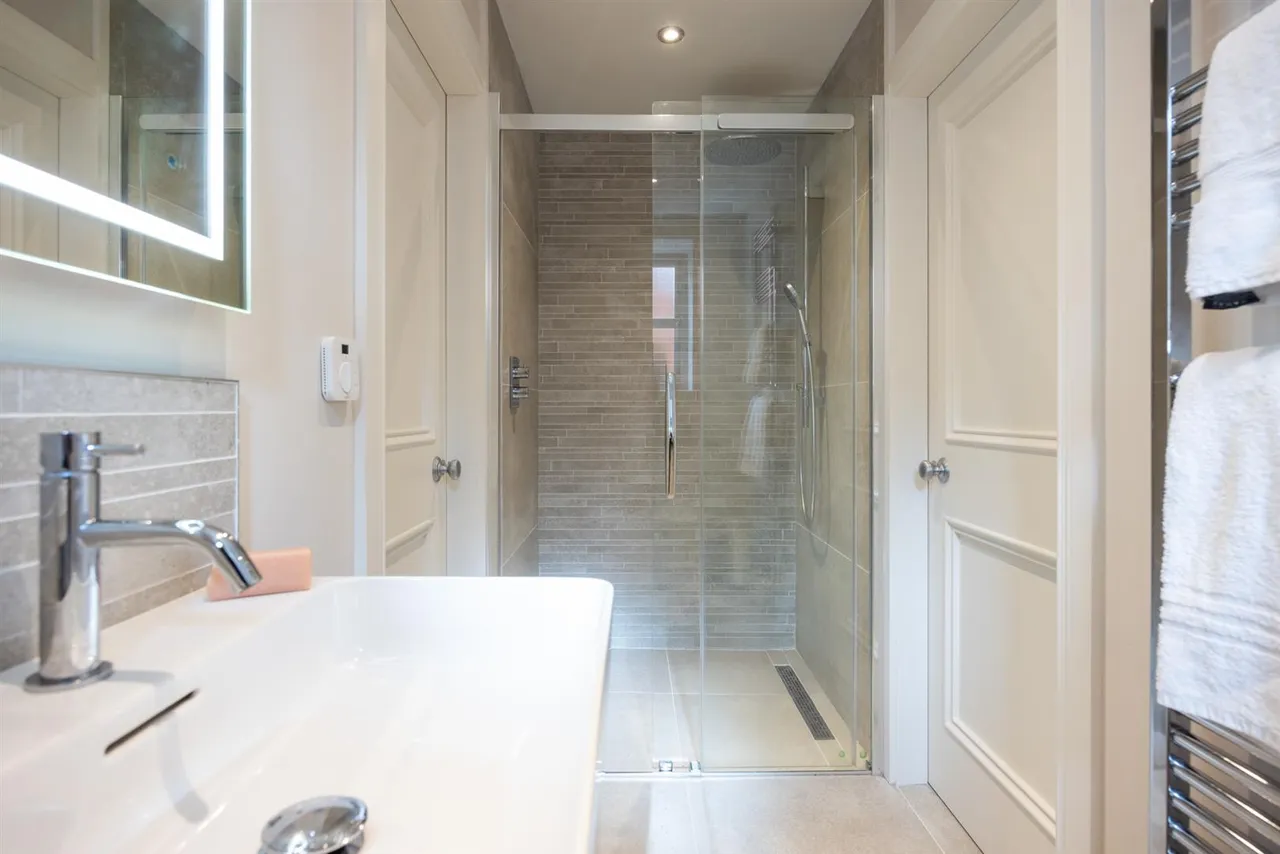 Martello Gate, Holywood, BT18, photo 31