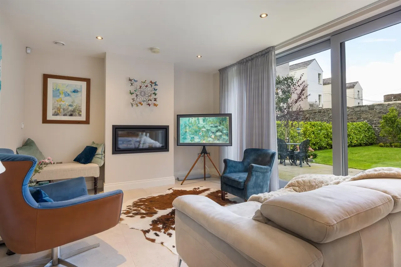 Martello Gate, Holywood, BT18, photo 20