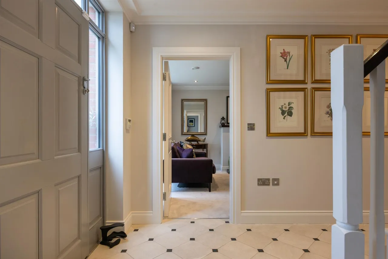 Martello Gate, Holywood, BT18, photo 6