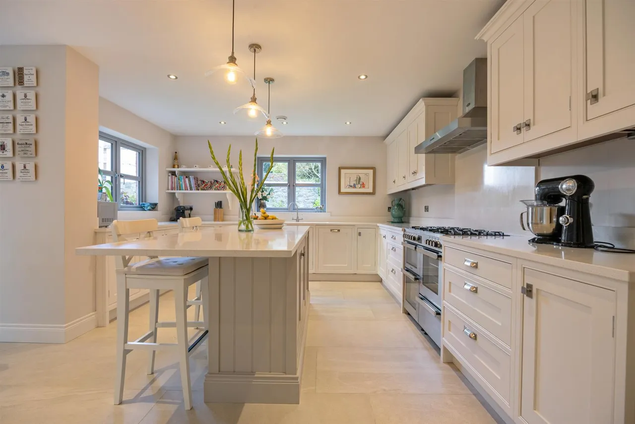 Martello Gate, Holywood, BT18, photo 16