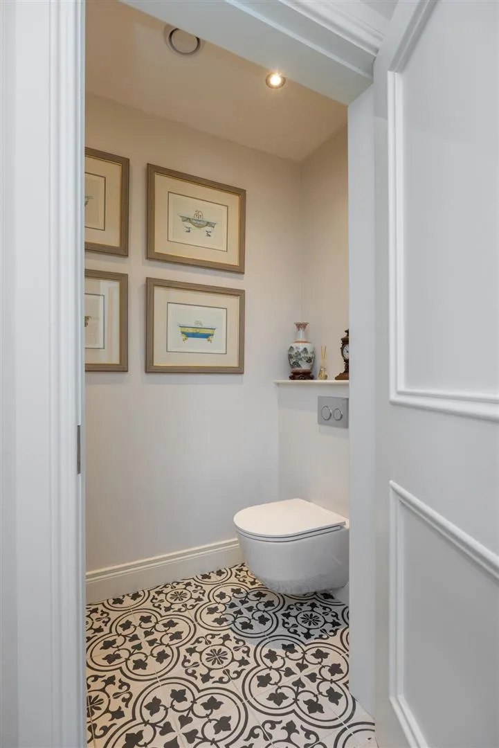 Martello Gate, Holywood, BT18, photo 7