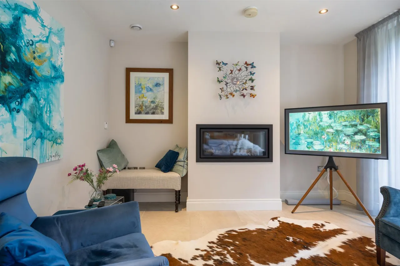 Martello Gate, Holywood, BT18, photo 21