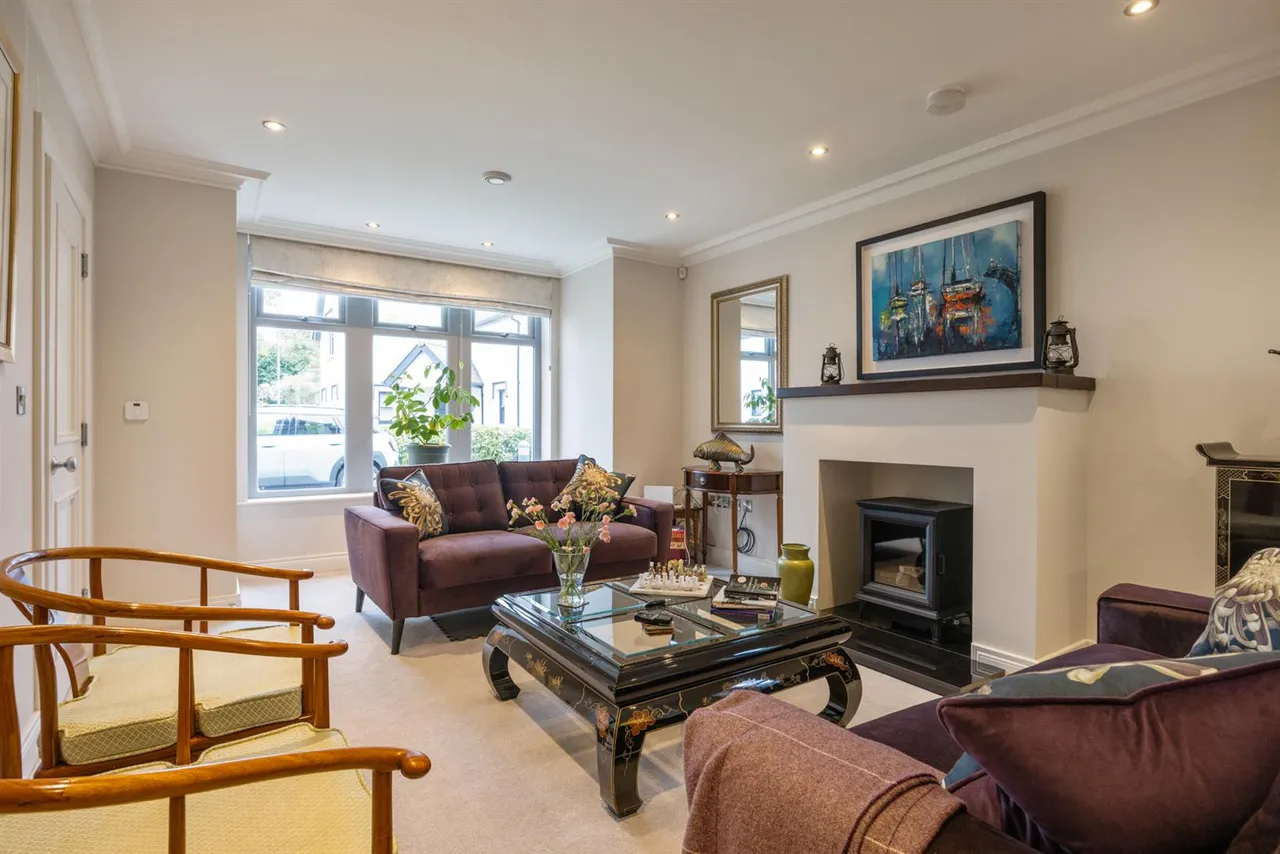 Martello Gate, Holywood, BT18, photo 9
