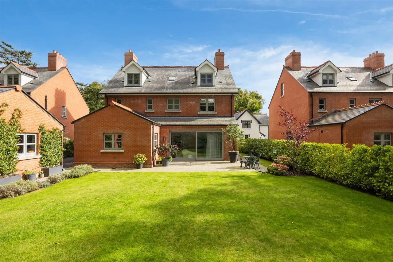 Martello Gate, Holywood, BT18, photo 39