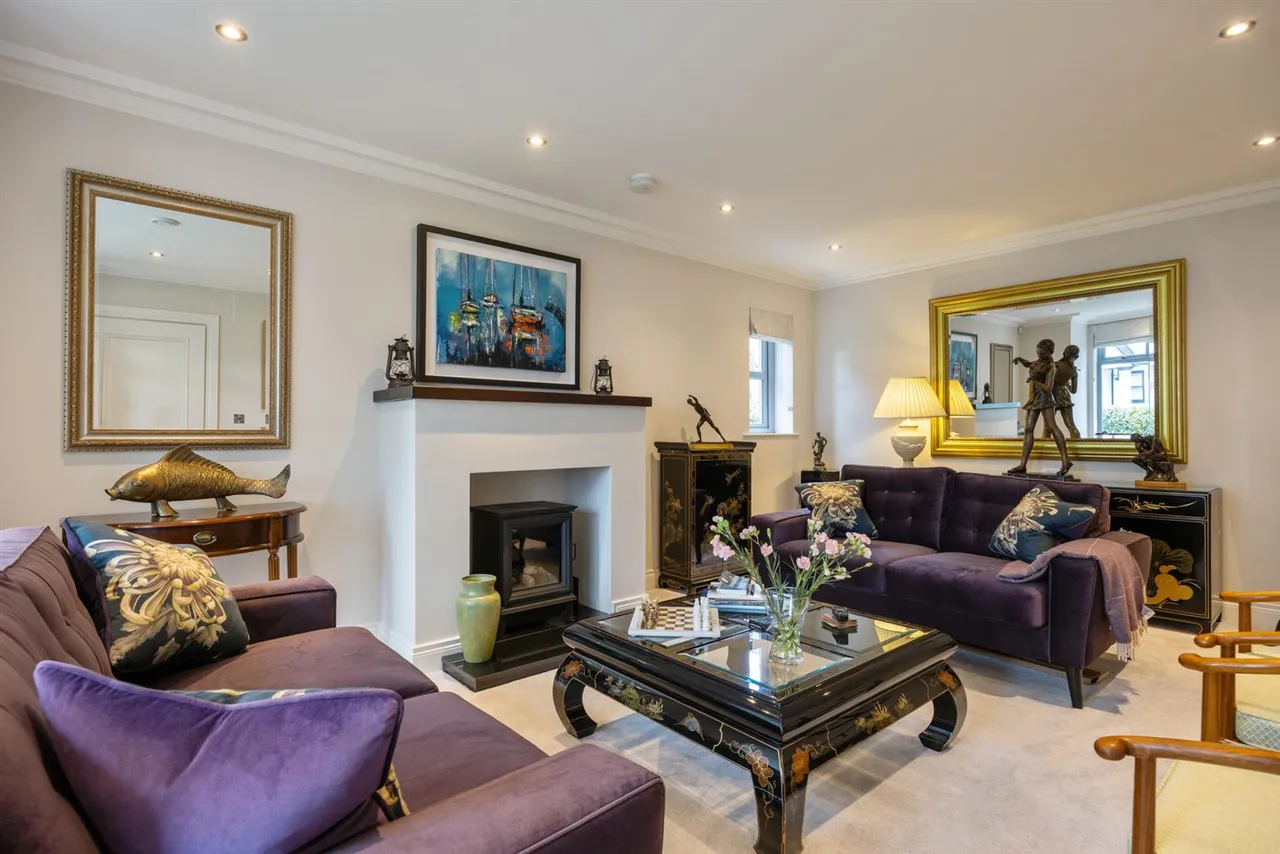 Martello Gate, Holywood, BT18, photo 8