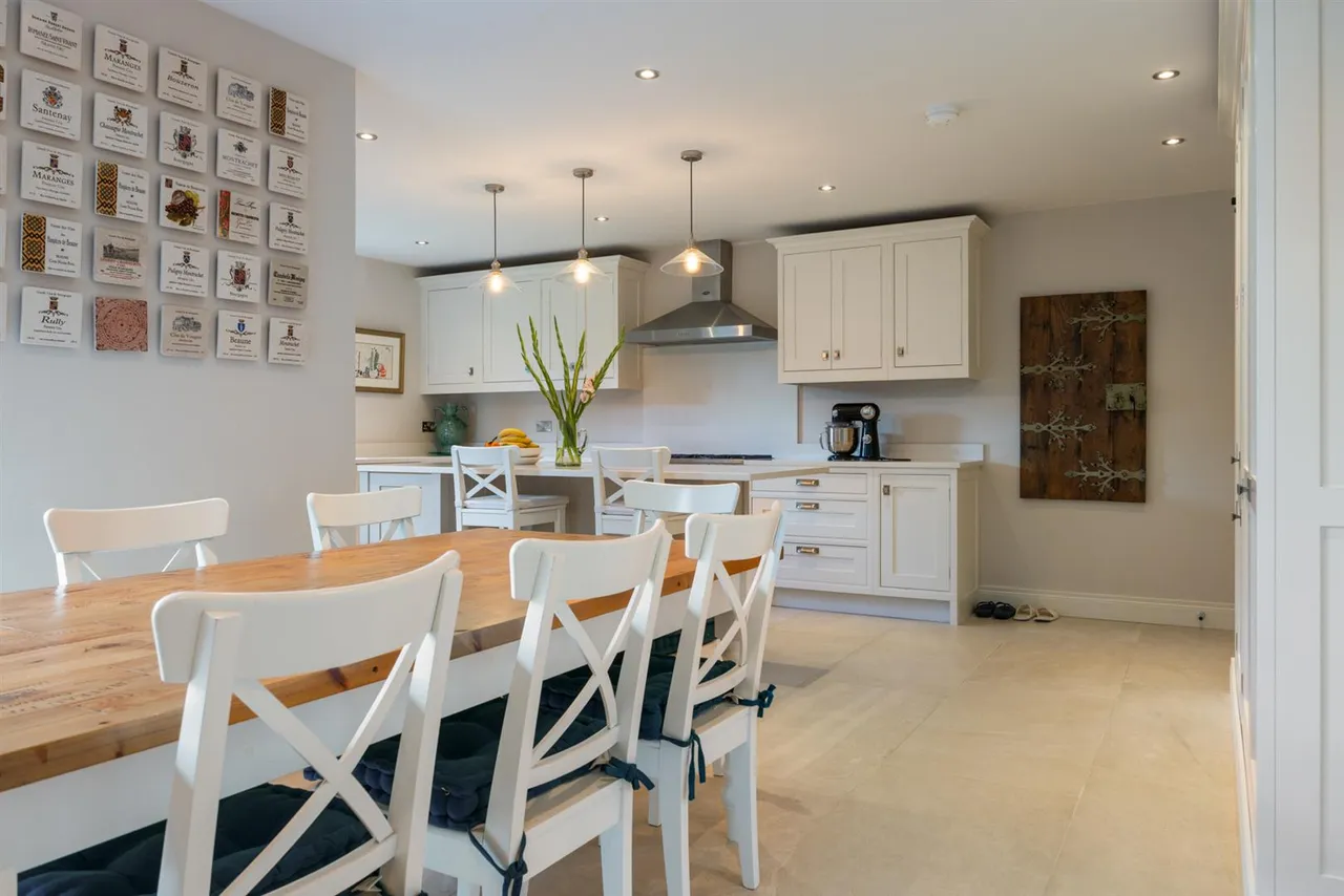 Martello Gate, Holywood, BT18, photo 12