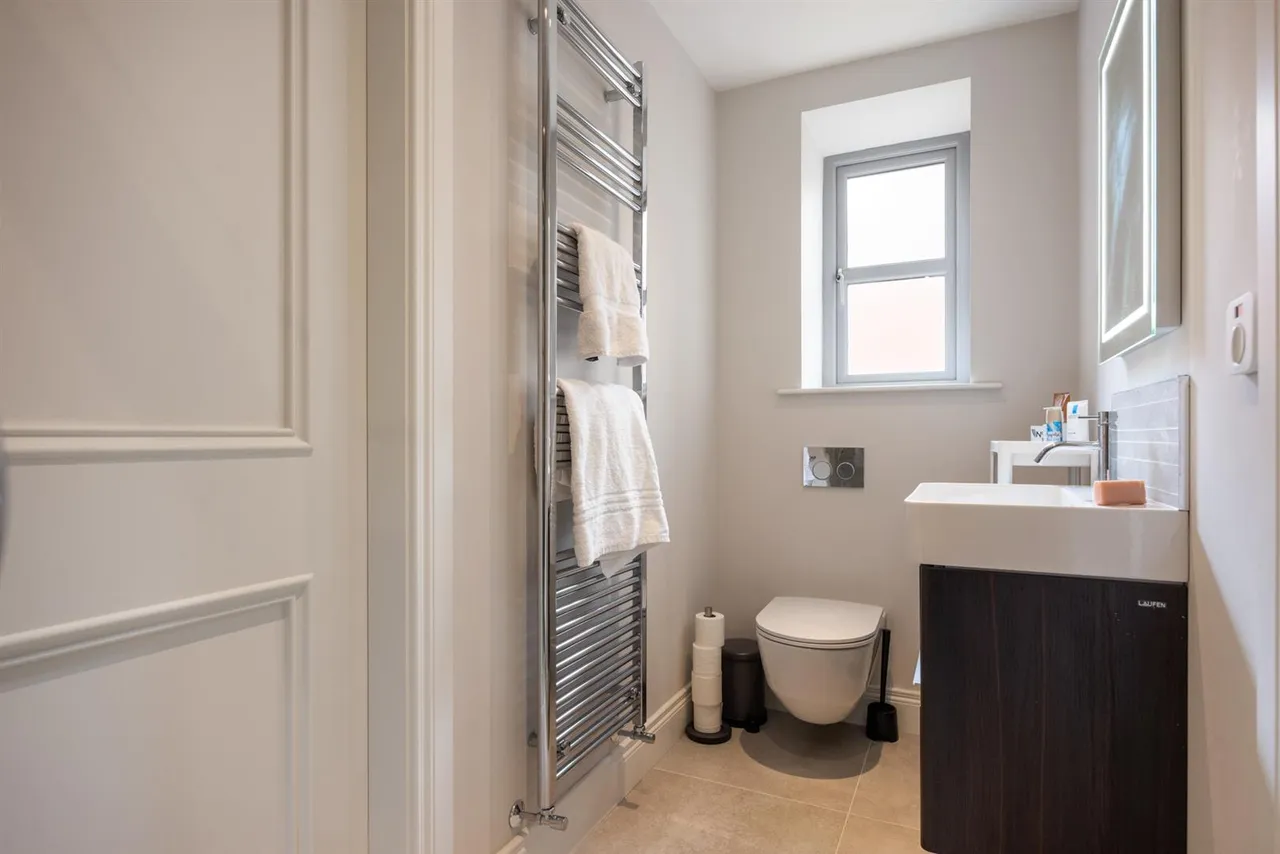 Martello Gate, Holywood, BT18, photo 32