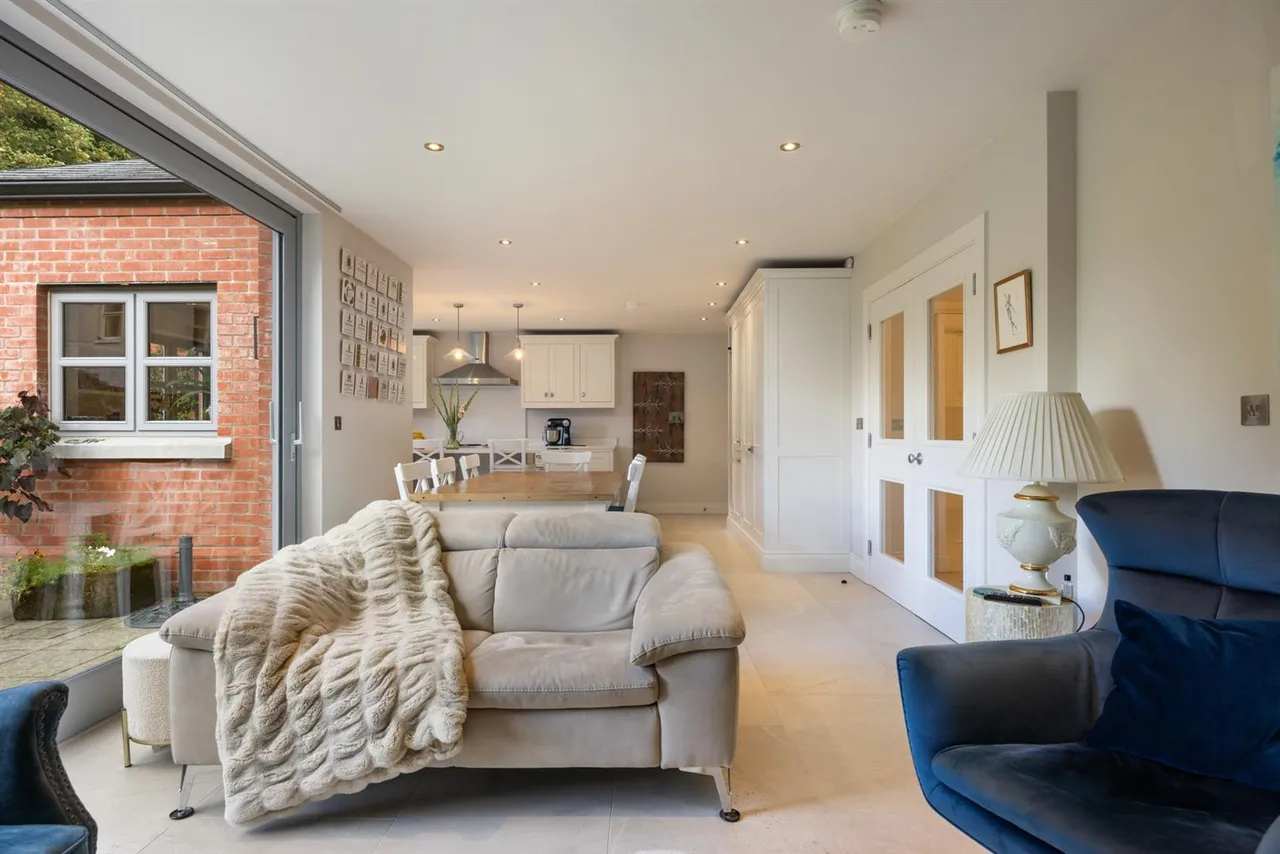 Martello Gate, Holywood, BT18, photo 19
