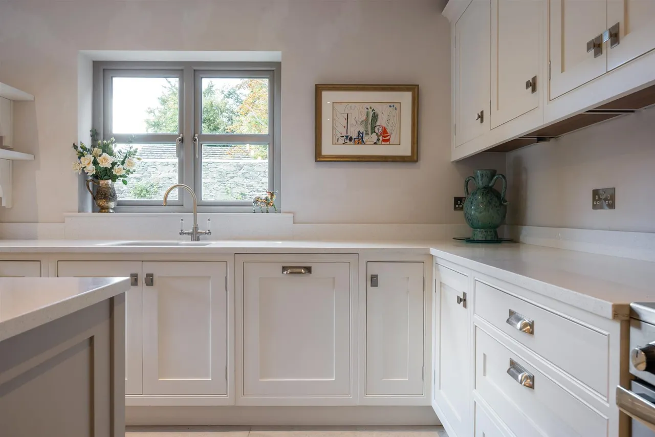 Martello Gate, Holywood, BT18, photo 15