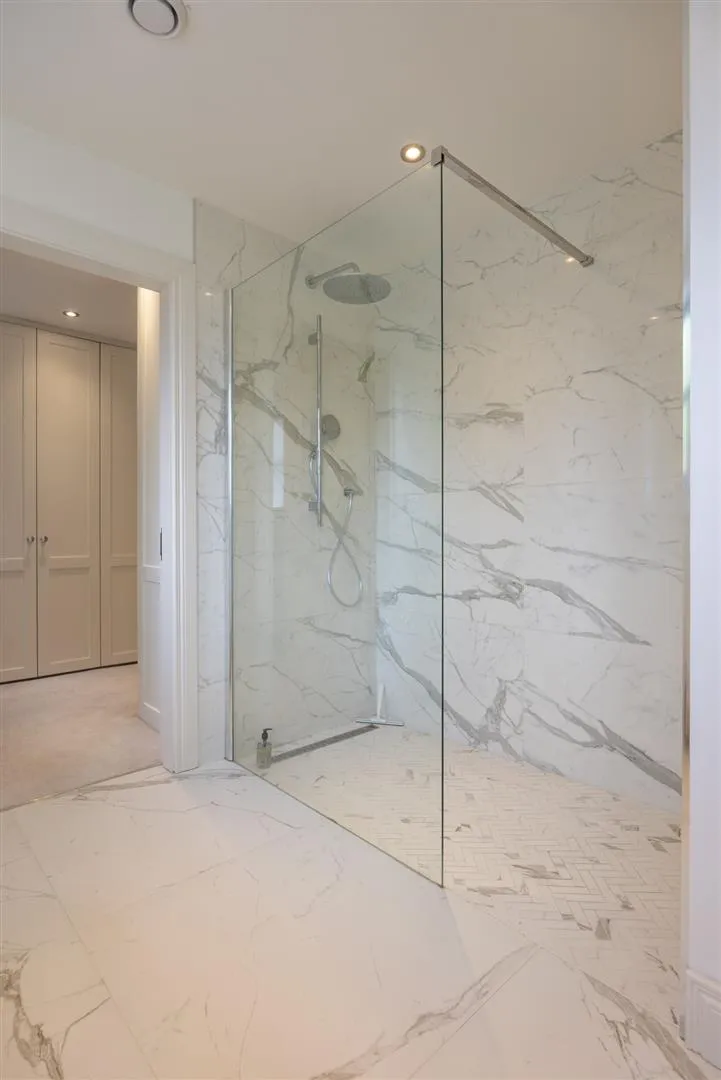 Martello Gate, Holywood, BT18, photo 28
