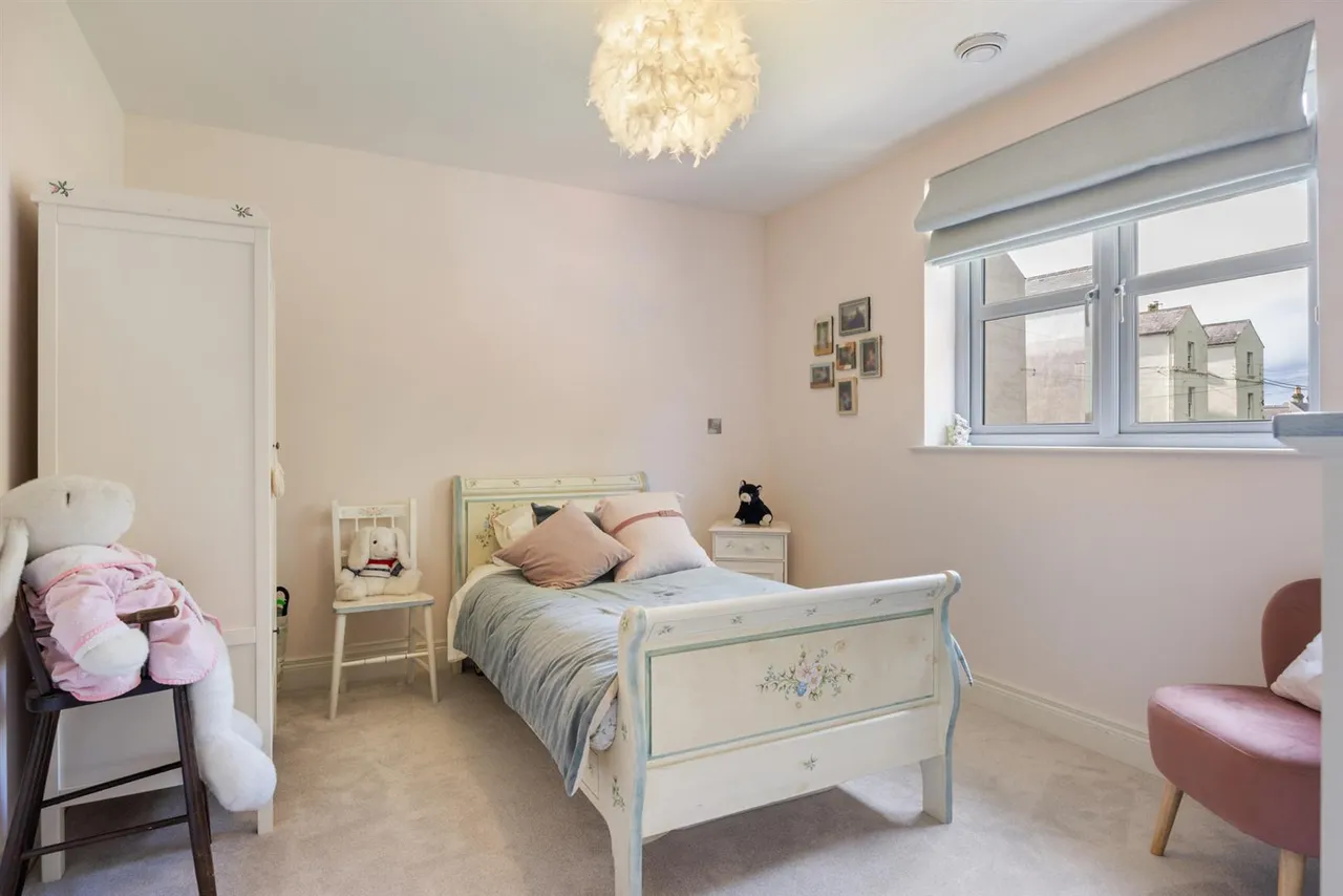Martello Gate, Holywood, BT18, photo 33