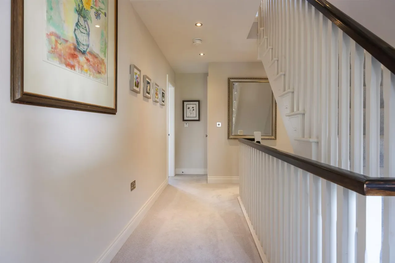 Martello Gate, Holywood, BT18, photo 34