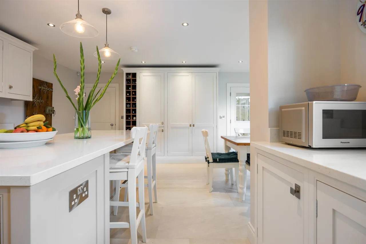 Martello Gate, Holywood, BT18, photo 14