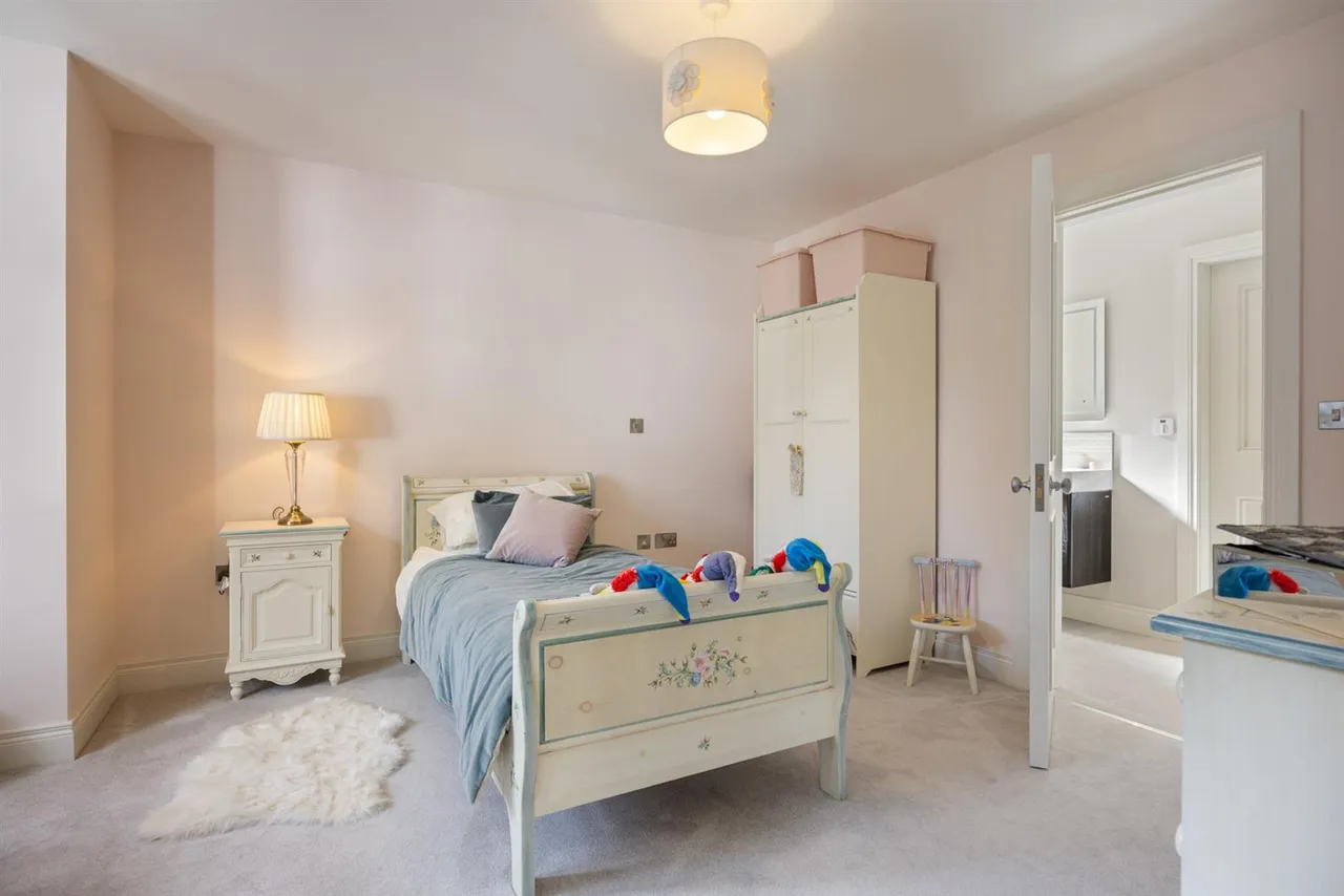 Martello Gate, Holywood, BT18, photo 29