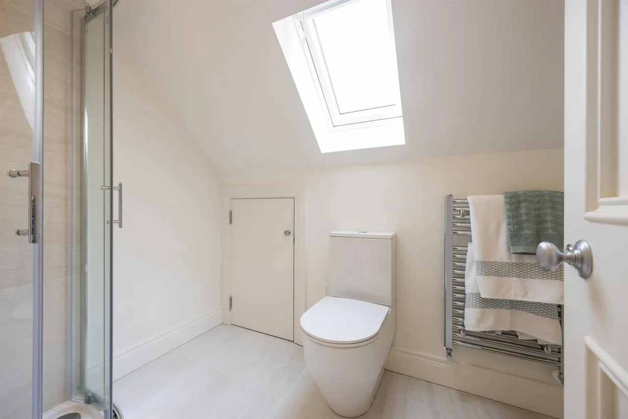 Martello Gate, Holywood, BT18, photo 38