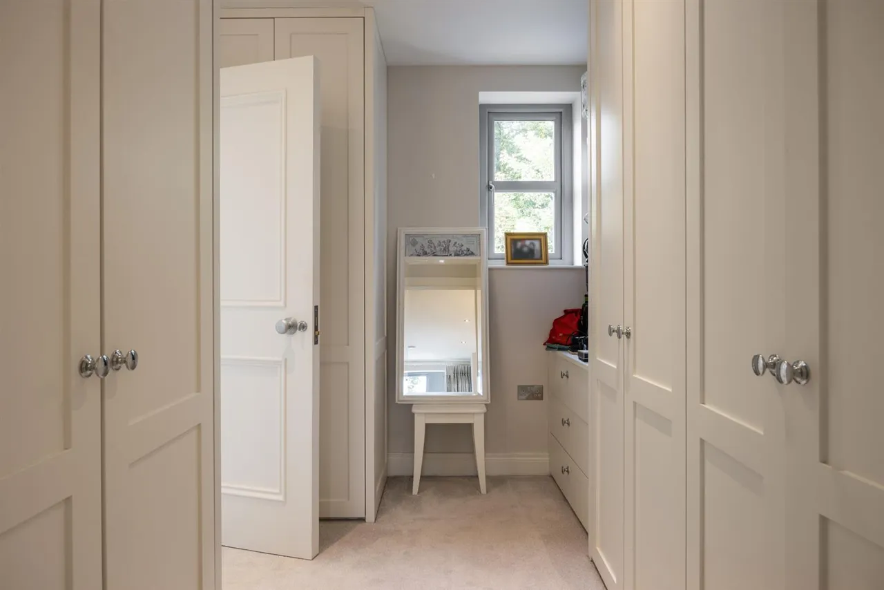 Martello Gate, Holywood, BT18, photo 26