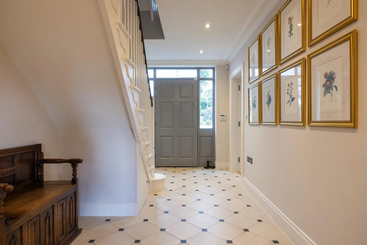 Martello Gate, Holywood, BT18, photo 5