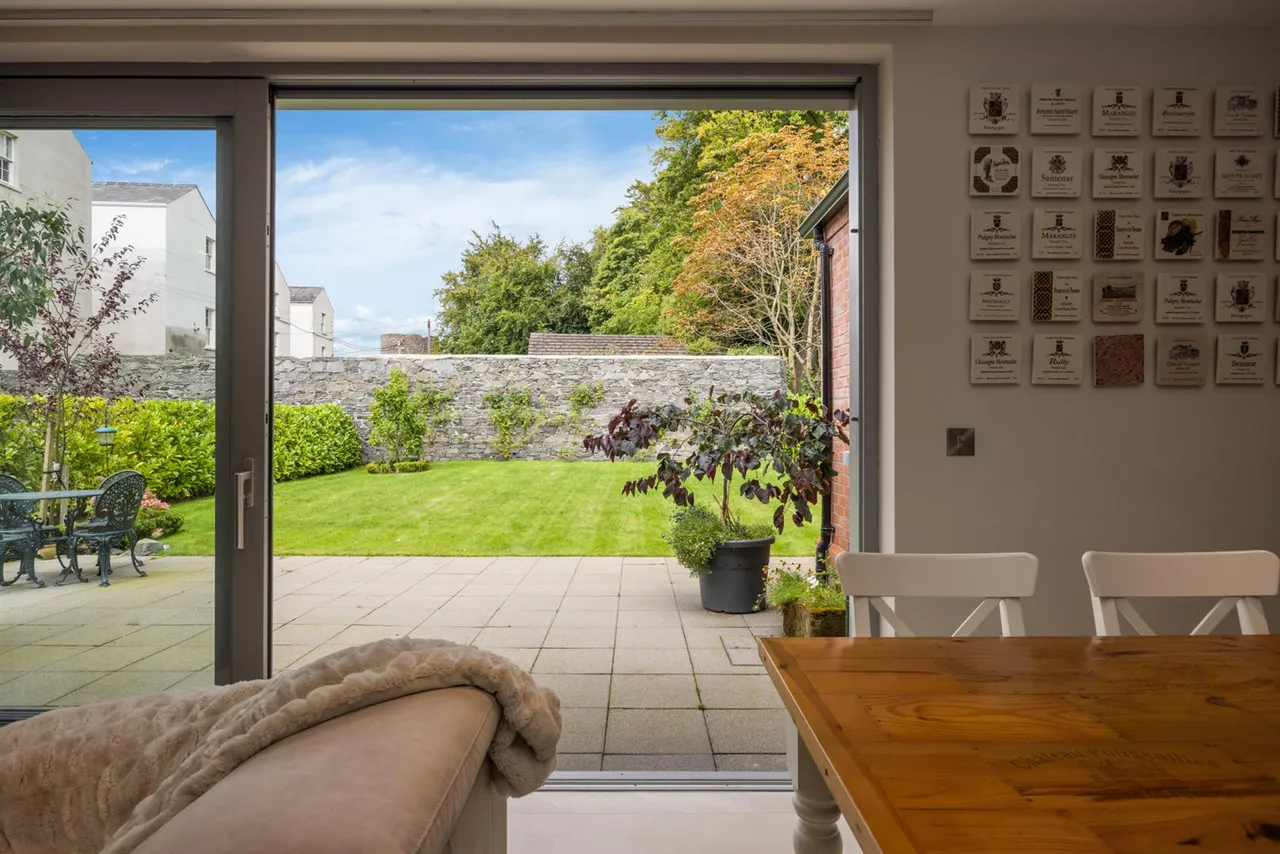 Martello Gate, Holywood, BT18, photo 22