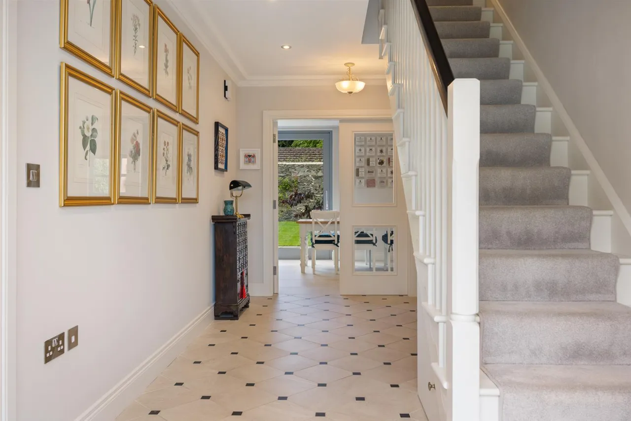 Martello Gate, Holywood, BT18, photo 4