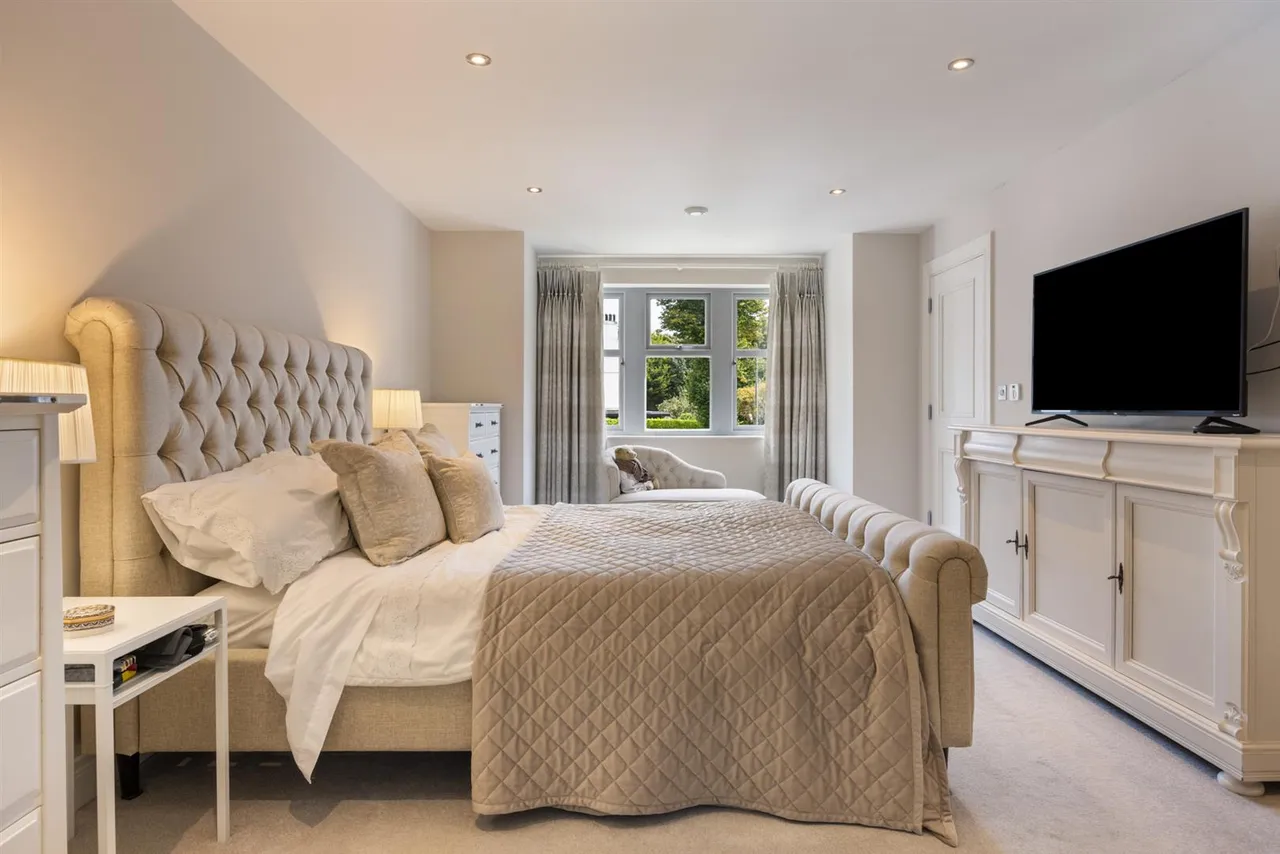 Martello Gate, Holywood, BT18, photo 24