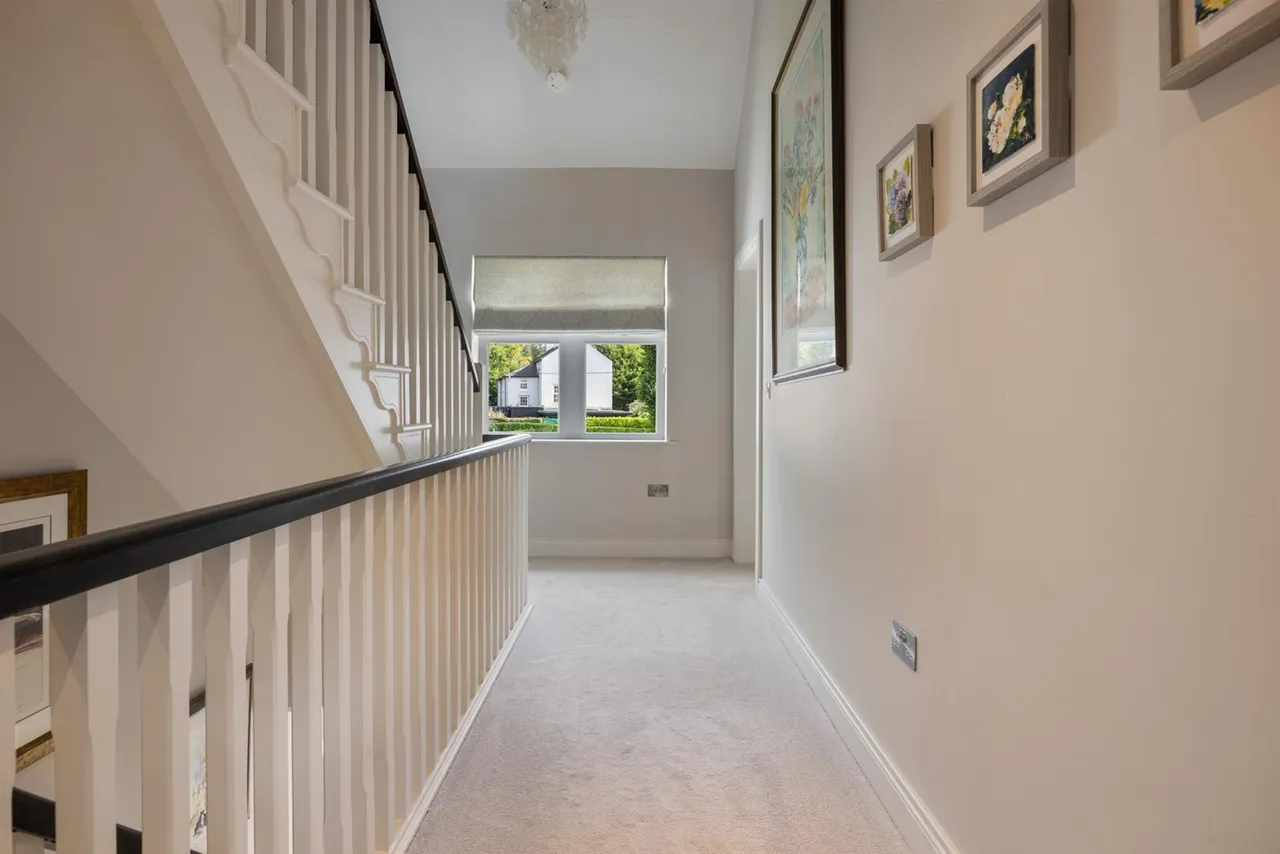 Martello Gate, Holywood, BT18, photo 23