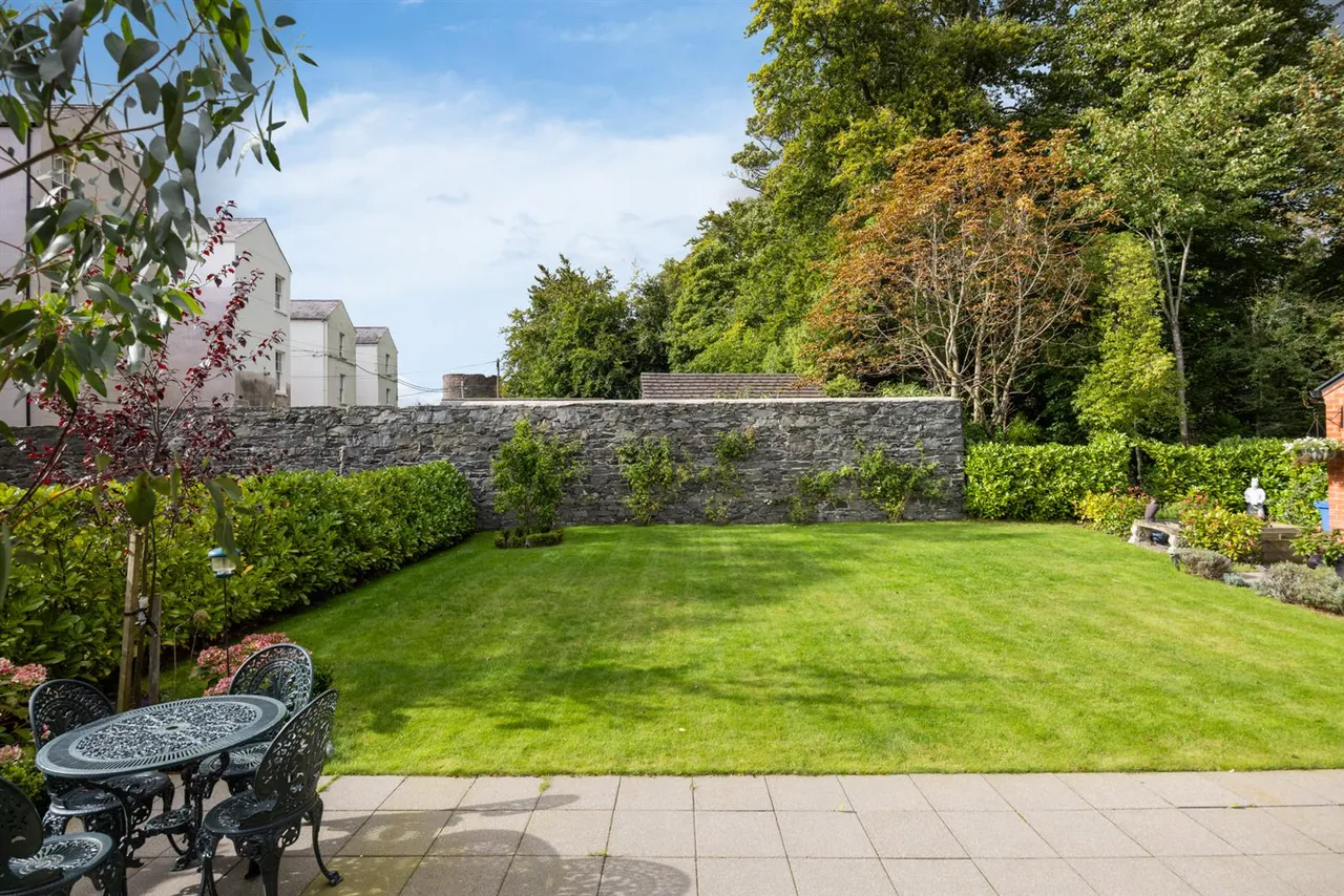 Martello Gate, Holywood, BT18, photo 41