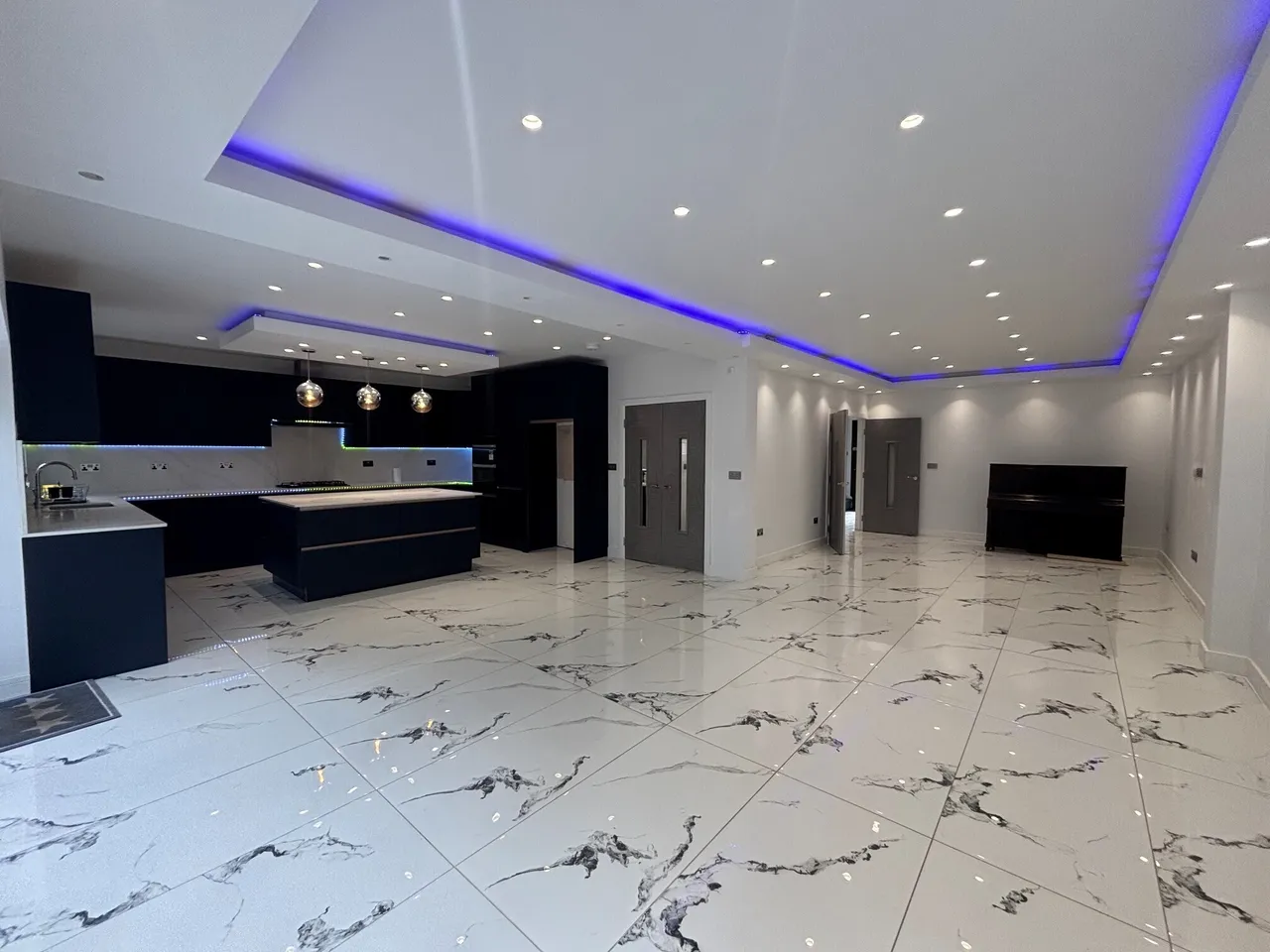 Copthorne Road, WV3, photo 2