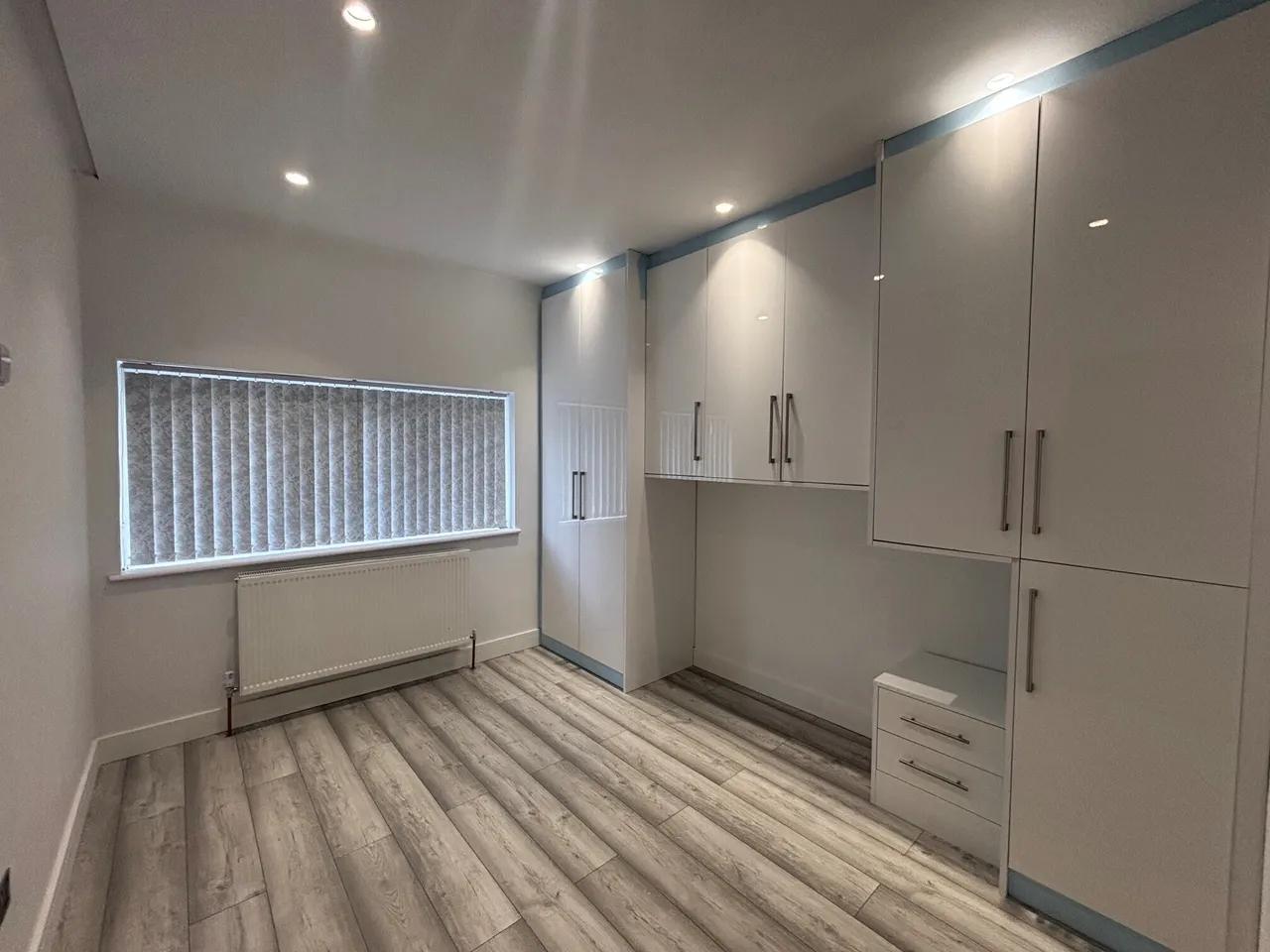 Copthorne Road, WV3, photo 16